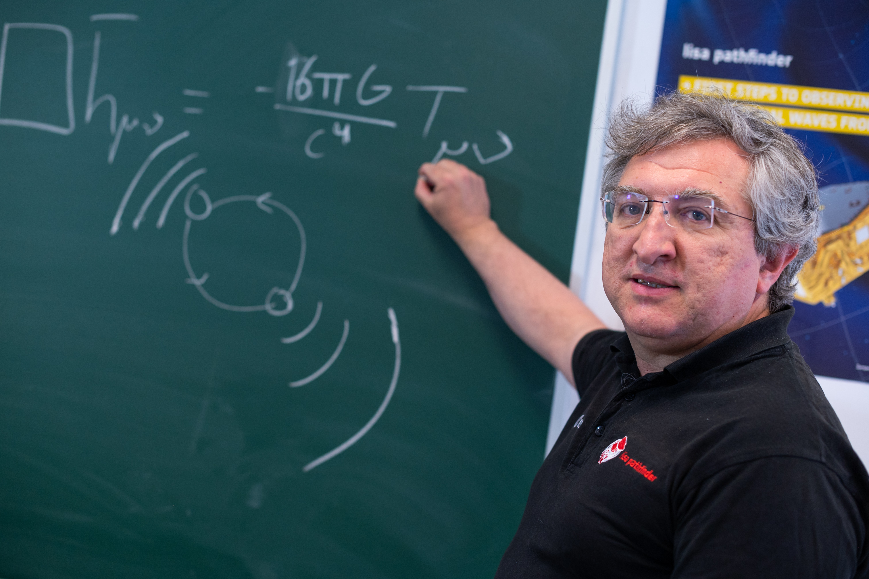 [digital project] image of interface on a laptop screen